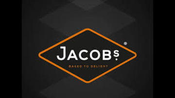 jacob-s-brand