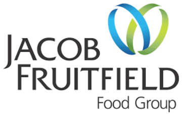 jacob-fruitfield-food-group-company