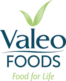 valeo-foods-company