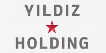 yildiz-holding-bank
