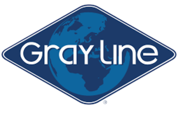 gray-line-worldwide-public-transport