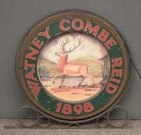 watney-combe-reid-brewery
