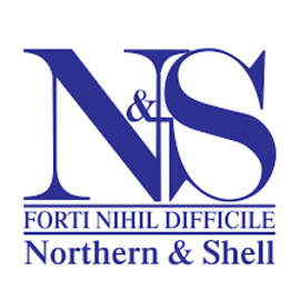 northern-shell-publisher