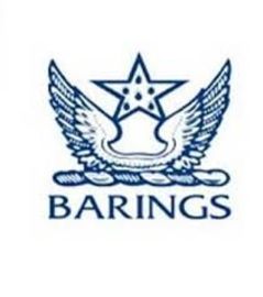 barings-bank-bank