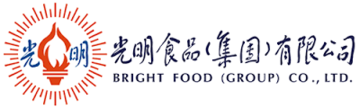 bright-food-company