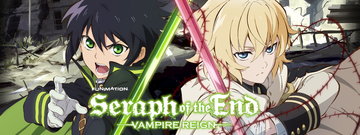 seraph-of-the-end-comic-book-series