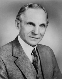 henry-ford-executive
