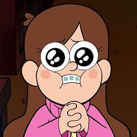 mabel-pines-character