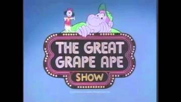 the-great-grape-ape-show-tv-show
