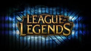 league-of-legends-game