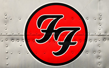 foo-fighters-musical-group