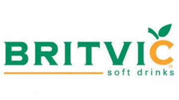 britvic-soft-drinks-company