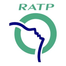 ratp-public-transport