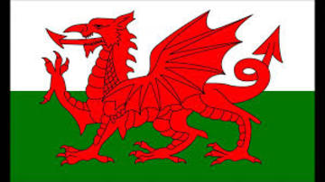 wales-country