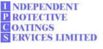 ipcs-ltd-independent-protective-coatings-services-company