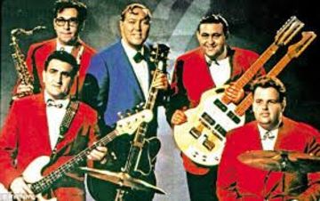 bill-haley-his-comets-musical-group
