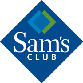 sam-s-club-retailer