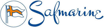 safmarine-shipping-company