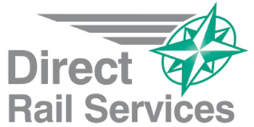 direct-rail-services-train-company