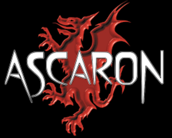 ascaron-developer
