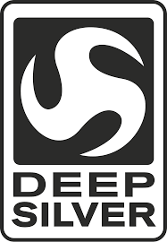 deep-silver-publisher