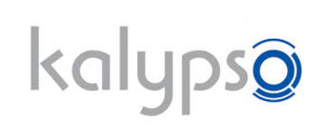 kalypso-media-developer