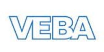 veba-ag-company