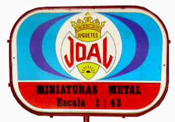 joal-serie-100-series