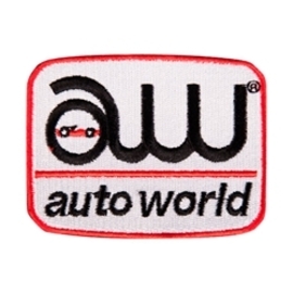 auto-world-brand