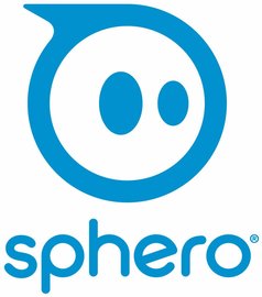 sphero-brand