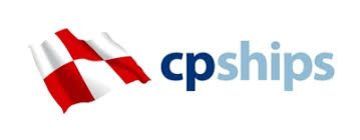 cp-ships-shipping-company
