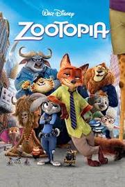 zootopia-film