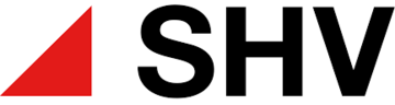 shv-holdings-bank