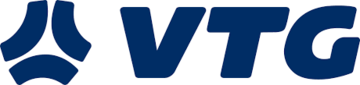 vtg-ag-shipping-company