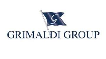 grimaldi-group-shipping-company