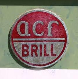 acf-brill-brand