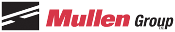 mullen-group-ltd-shipping-company