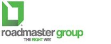 roadmaster-group-shipping-company