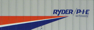 ryder-pie-nationwide-shipping-company