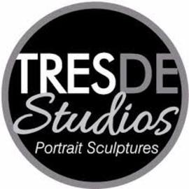 tresde-studios-brand