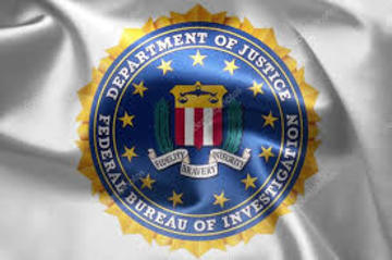 fbi-federal-bureau-of-investigation-organization