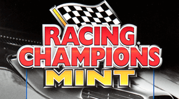 2017-racing-champions-mint-series