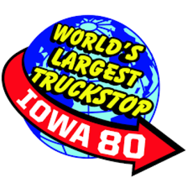 iowa-80-truck-stop-service-provider
