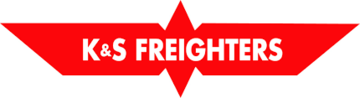 k-s-freighters-shipping-company