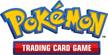 pokemon-trading-card-game-game