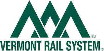 vermont-railway-train-company