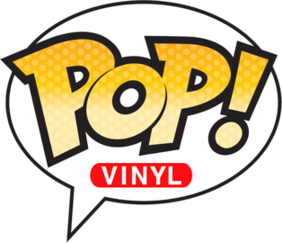 pop-vinyl-series