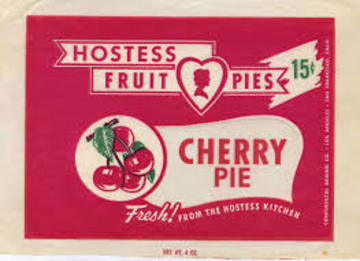 hostess-fruit-pie-product