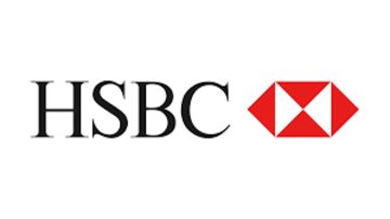 hsbc-group-bank