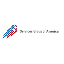 services-group-of-america-company